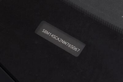 2022 McLaren 765LT Spider   - Photo 46 - Houston, TX 77092