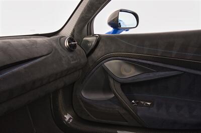 2022 McLaren 765LT Spider   - Photo 32 - Houston, TX 77092