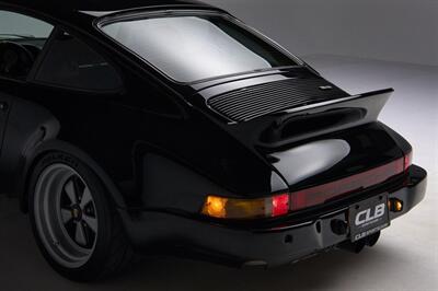 1982 Porsche 911 SC - Photo 39 - Houston, TX 77092