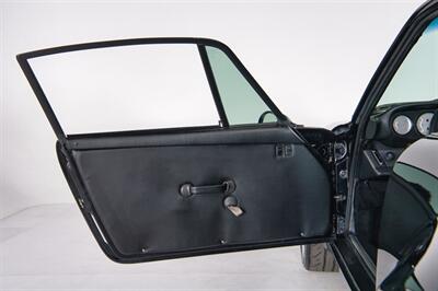 1982 Porsche 911 SC - Photo 18 - Houston, TX 77092