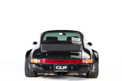 1982 Porsche 911 SC - Photo 11 - Houston, TX 77092