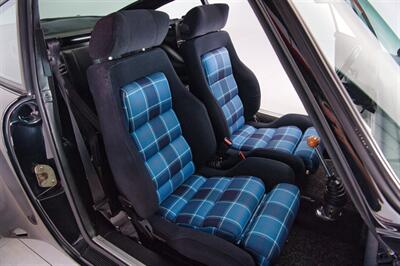 1982 Porsche 911 SC - Photo 33 - Houston, TX 77092