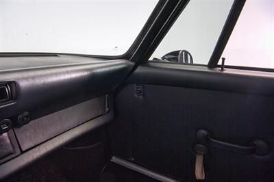 1982 Porsche 911 SC - Photo 30 - Houston, TX 77092