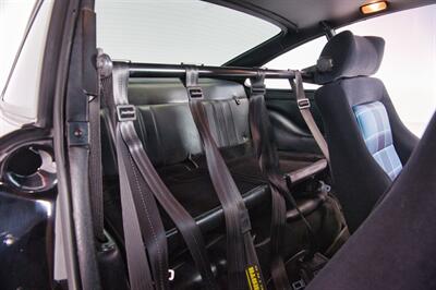 1982 Porsche 911 SC - Photo 34 - Houston, TX 77092