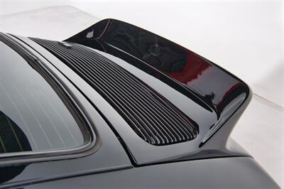 1982 Porsche 911 SC - Photo 40 - Houston, TX 77092