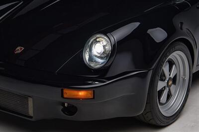 1982 Porsche 911 SC - Photo 46 - Houston, TX 77092