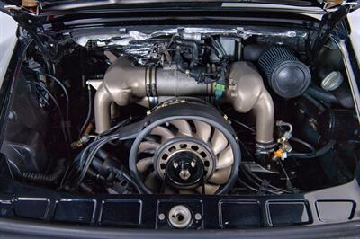 1982 Porsche 911 SC - Photo 51 - Houston, TX 77092