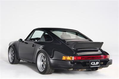 1982 Porsche 911 SC - Photo 10 - Houston, TX 77092