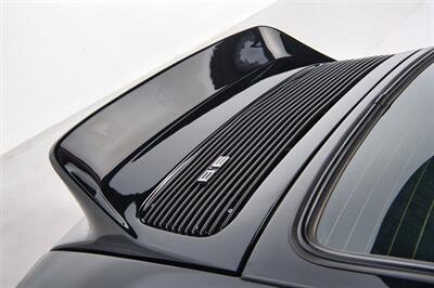 1982 Porsche 911 SC - Photo 43 - Houston, TX 77092