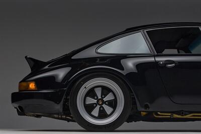 1982 Porsche 911 SC - Photo 14 - Houston, TX 77092