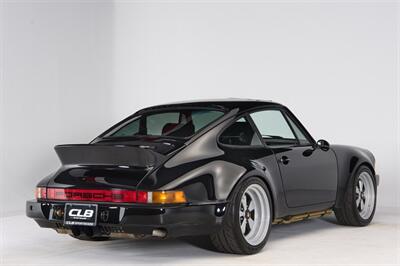 1982 Porsche 911 SC - Photo 12 - Houston, TX 77092