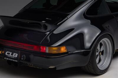 1982 Porsche 911 SC - Photo 41 - Houston, TX 77092