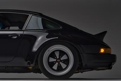1982 Porsche 911 SC - Photo 7 - Houston, TX 77092