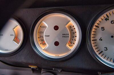 1982 Porsche 911 SC - Photo 24 - Houston, TX 77092