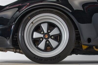 1982 Porsche 911 SC - Photo 16 - Houston, TX 77092