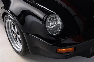 1982 Porsche 911 SC - Photo 45 - Houston, TX 77092
