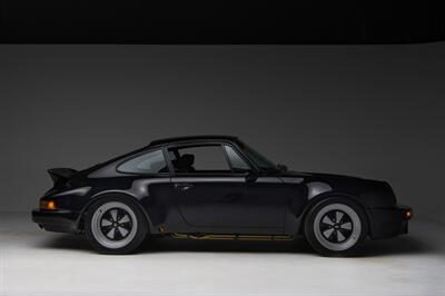 1982 Porsche 911 SC - Photo 13 - Houston, TX 77092