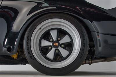 1982 Porsche 911 SC - Photo 9 - Houston, TX 77092