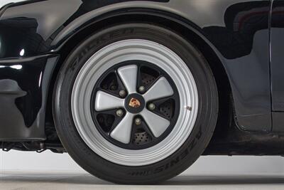 1982 Porsche 911 SC - Photo 8 - Houston, TX 77092