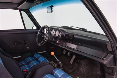 1982 Porsche 911 SC - Photo 35 - Houston, TX 77092