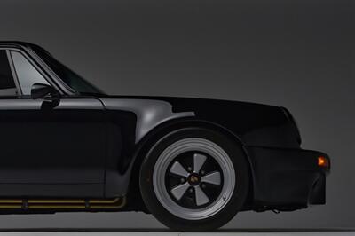 1982 Porsche 911 SC - Photo 15 - Houston, TX 77092