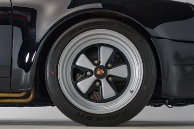 1982 Porsche 911 SC - Photo 17 - Houston, TX 77092