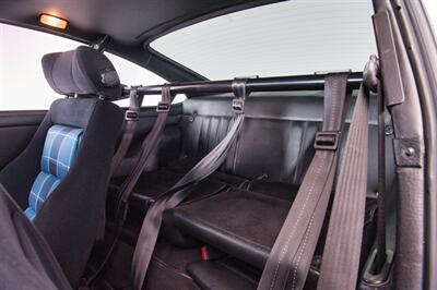 1982 Porsche 911 SC - Photo 21 - Houston, TX 77092