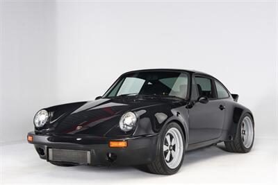 1982 Porsche 911 SC - Photo 4 - Houston, TX 77092