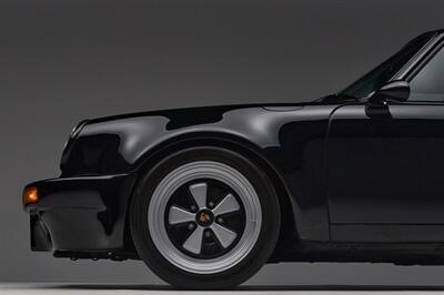 1982 Porsche 911 SC - Photo 6 - Houston, TX 77092