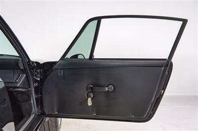 1982 Porsche 911 SC - Photo 31 - Houston, TX 77092