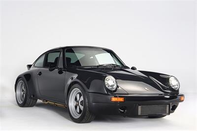 1982 Porsche 911 SC - Photo 2 - Houston, TX 77092