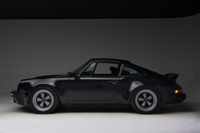 1982 Porsche 911 SC - Photo 5 - Houston, TX 77092