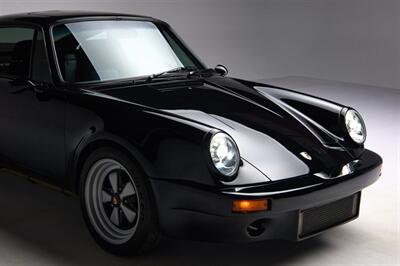 1982 Porsche 911 SC - Photo 44 - Houston, TX 77092