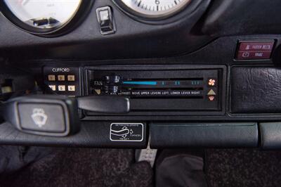 1982 Porsche 911 SC - Photo 29 - Houston, TX 77092
