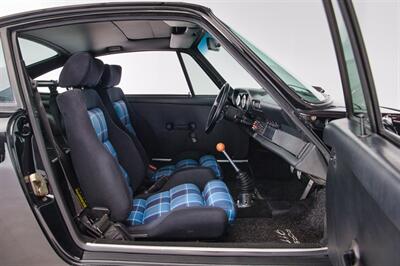 1982 Porsche 911 SC - Photo 32 - Houston, TX 77092