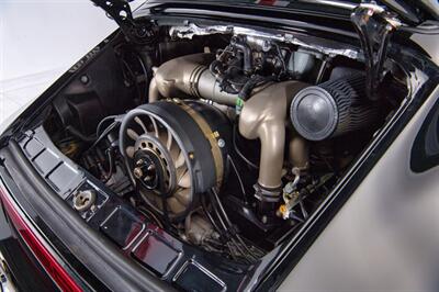 1982 Porsche 911 SC - Photo 52 - Houston, TX 77092