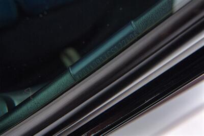 1982 Porsche 911 SC - Photo 53 - Houston, TX 77092
