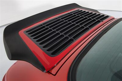 1984 Porsche 911 Carrera   - Photo 48 - Houston, TX 77092