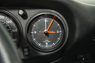 1984 Porsche 911 Carrera   - Photo 29 - Houston, TX 77092