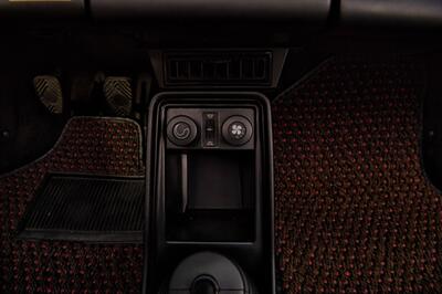 1984 Porsche 911 Carrera   - Photo 34 - Houston, TX 77092