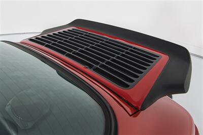 1984 Porsche 911 Carrera   - Photo 44 - Houston, TX 77092