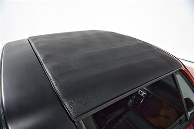 1984 Porsche 911 Carrera   - Photo 42 - Houston, TX 77092