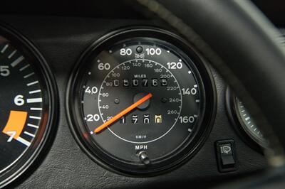1984 Porsche 911 Carrera   - Photo 28 - Houston, TX 77092