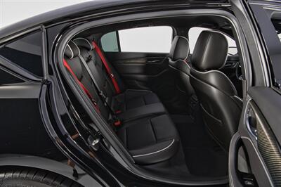 2023 Cadillac CT5-V Blackwing   - Photo 41 - Houston, TX 77092