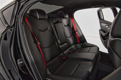 2023 Cadillac CT5-V Blackwing   - Photo 42 - Houston, TX 77092
