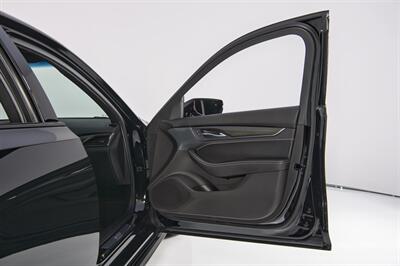 2023 Cadillac CT5-V Blackwing   - Photo 19 - Houston, TX 77092