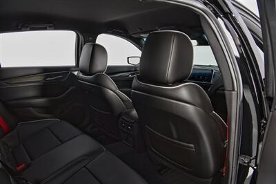 2023 Cadillac CT5-V Blackwing   - Photo 40 - Houston, TX 77092