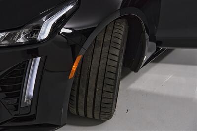 2023 Cadillac CT5-V Blackwing   - Photo 47 - Houston, TX 77092