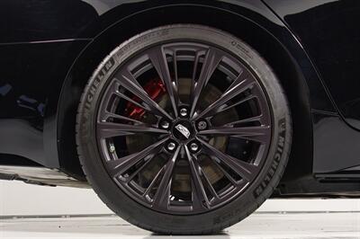 2023 Cadillac CT5-V Blackwing   - Photo 16 - Houston, TX 77092