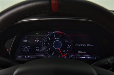 2023 Cadillac CT5-V Blackwing   - Photo 25 - Houston, TX 77092